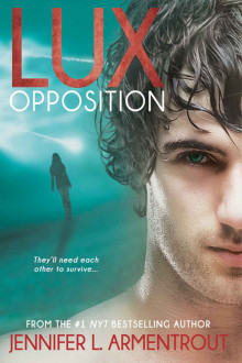      Opposition