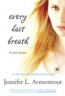      Every Last Breath