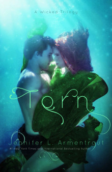      Torn