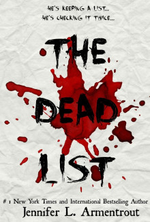      The Dead List