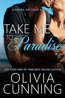      Take Me to Paradise