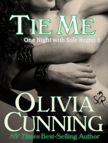     Tie Me