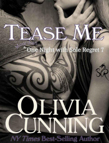      Tease Me