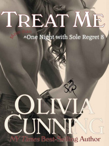      Treat Me