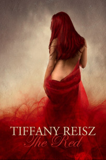      The Red