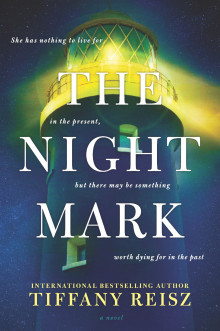      The Night Mark