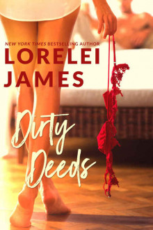      Dirty Deeds