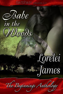      Beginnings: Babe in the Woods