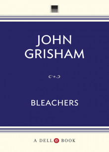      Bleachers