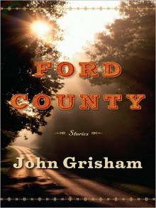      Ford County