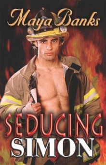      Seducing Simon
