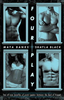      Four Play