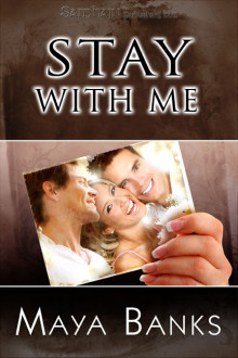      Stay with Me