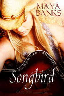     Songbird