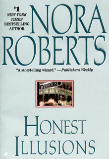      Honest Illusions