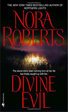      Divine Evil