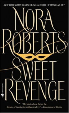      Sweet Revenge