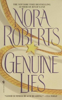      Genuine Lies