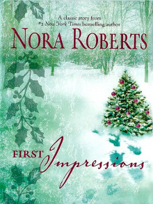      First Impressions