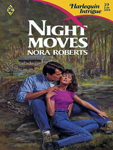      Night Moves