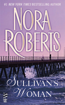      Sullivan's Woman