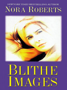      Blithe Images