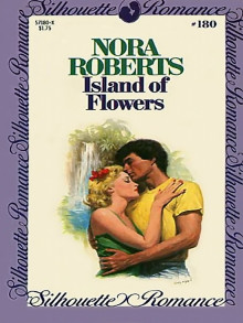      Island of Flowers