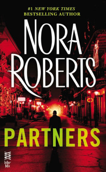      Partners