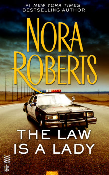      The Law is a Lady