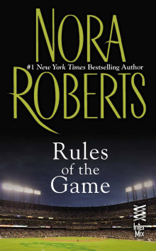      Rules of the Game