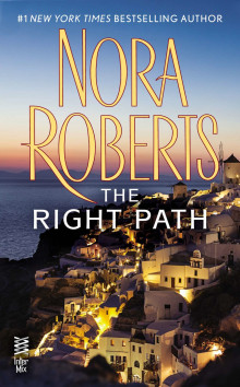      The Right Path