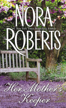      Her Mother's Keeper