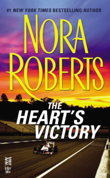     The Heart's Victory