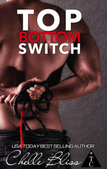      Top Bottom Switch