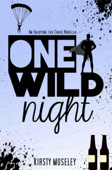      One Wild Night