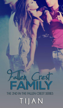      Fallen Crest Family