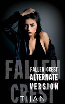     Fallen Crest Alternative Version