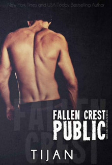     Fallen Crest Public