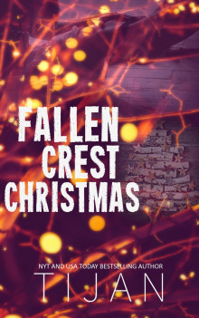      Fallen Crest Christmas