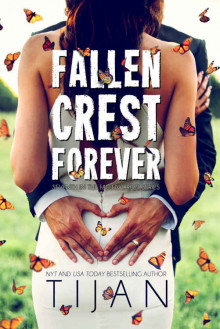      Fallen Crest Forever