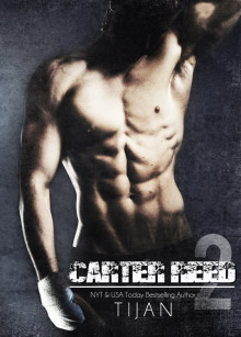      Carter Reed 2