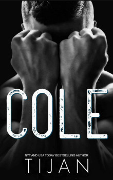      Cole