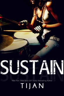      Sustain