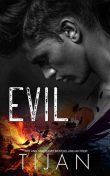      Evil