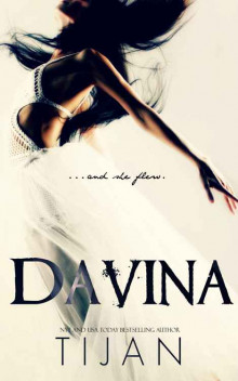      Davina