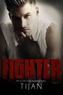      Fighter