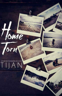      Home Torn