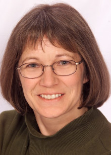      About the Author