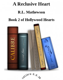      A Reclusive Heart
