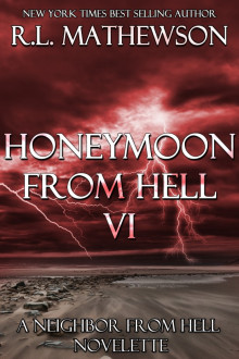      Honeymoon from Hell VI